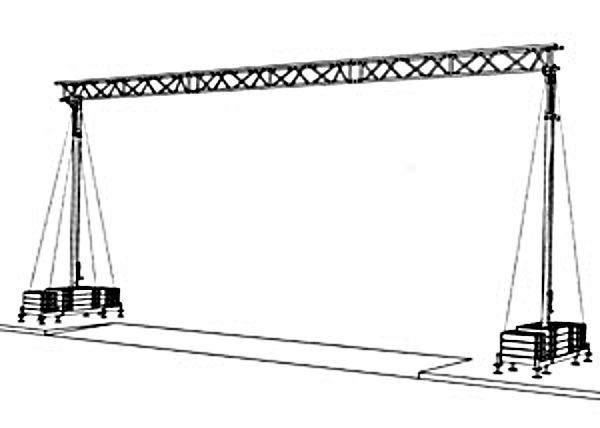 Kabelbrücke2