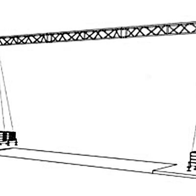 Kabelbrücke2