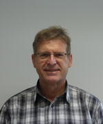 Eckhard Paech