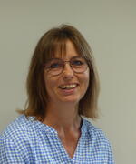 Marion Wruck