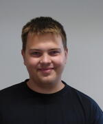 Jan Haberta