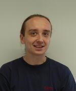 Tim Brüning