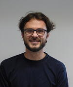 Herr Sadiku