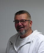 Herr Becker