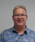 Rainer Scholz