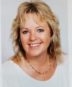 Elke Scholz