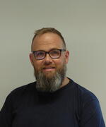 Kai Lemke