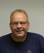 Carsten Wolff