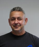 Herr Öztürk