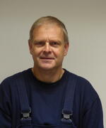 Thomas Fädrich